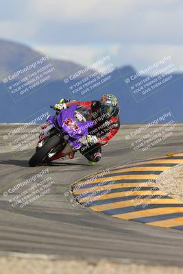 media/Feb-08-2024-Racers Edge (Thu) [[c658ab1530]]/2-A Group/Session 5 (Turn 12)/